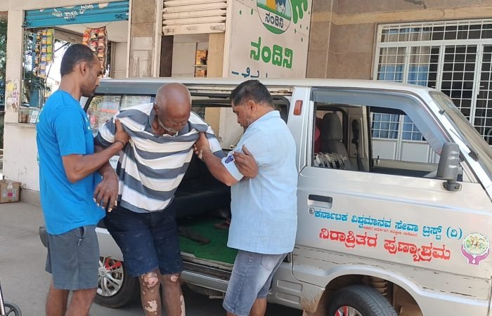 WhatsApp Image 2025-10-14 at 18.14.31_55a8de2f