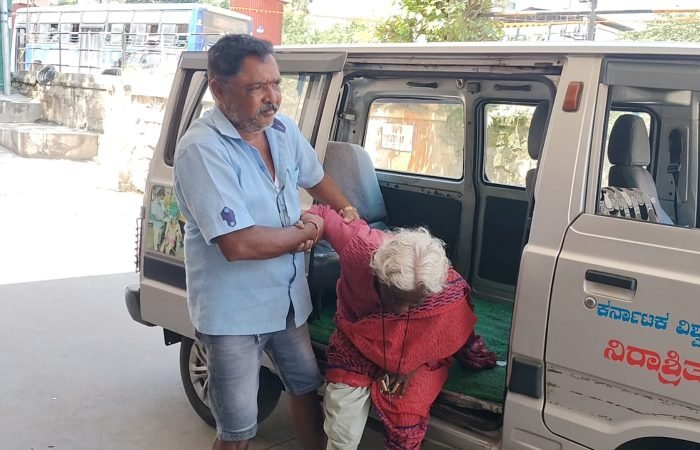 WhatsApp Image 2025-10-14 at 18.14.59_3f5a76b3