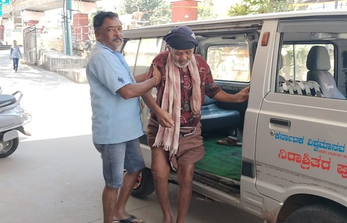 WhatsApp Image 2025-10-14 at 18.15.18_26a3e809