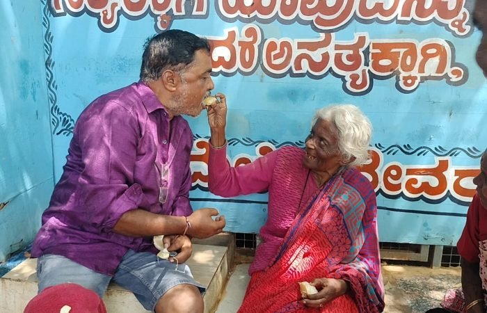 WhatsApp Image 2025-10-14 at 18.16.49_7ed22ae5