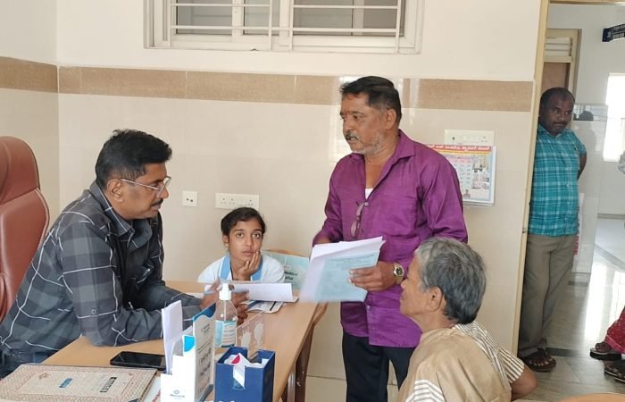 WhatsApp Image 2025-10-14 at 18.19.02_288d70d2