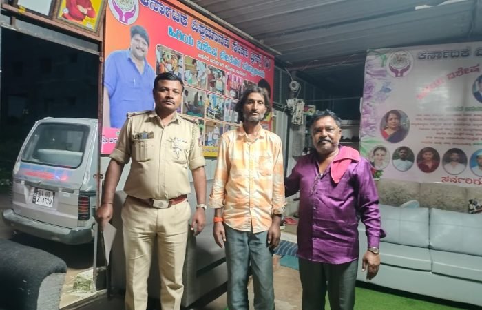 WhatsApp Image 2025-10-14 at 18.19.54_8ba3ad64