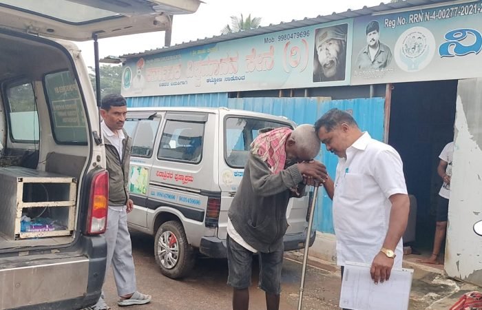 WhatsApp Image 2025-10-14 at 18.23.03_92a96153