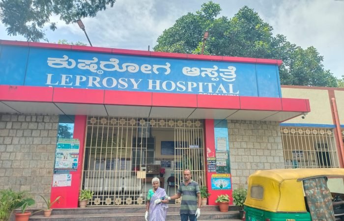 WhatsApp Image 2025-10-14 at 18.25.36_e4f517dd