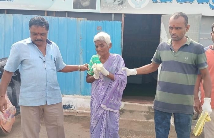 WhatsApp Image 2025-10-14 at 18.29.56_d7860ffd