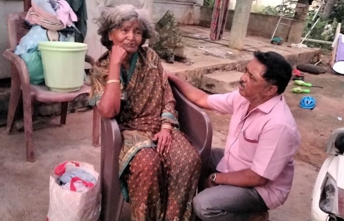 WhatsApp Image 2025-10-14 at 18.30.53_a32caa70