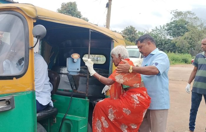 WhatsApp Image 2025-10-14 at 18.32.40_1f5bc5ca