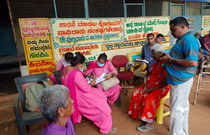 WhatsApp Image 2025-10-14 at 18.34.50_469bc9c9