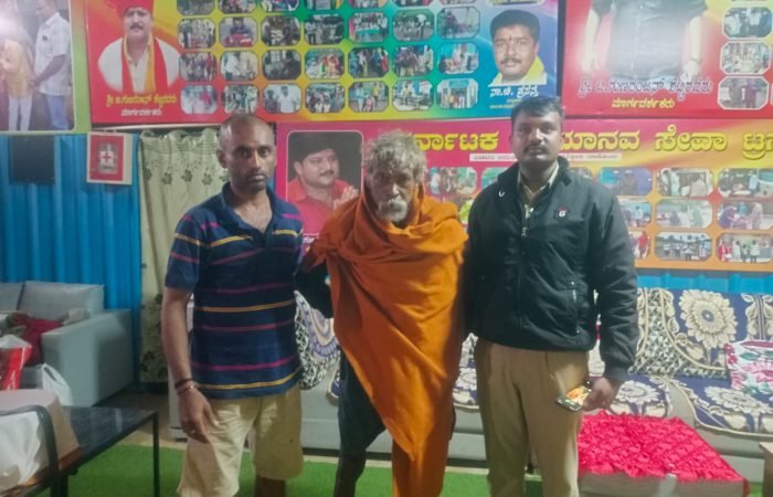 WhatsApp Image 2025-10-14 at 18.44.26_ea1f7859