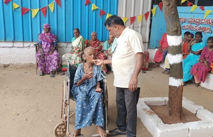 WhatsApp Image 2025-11-15 at 19.38.05_2bd45fb4