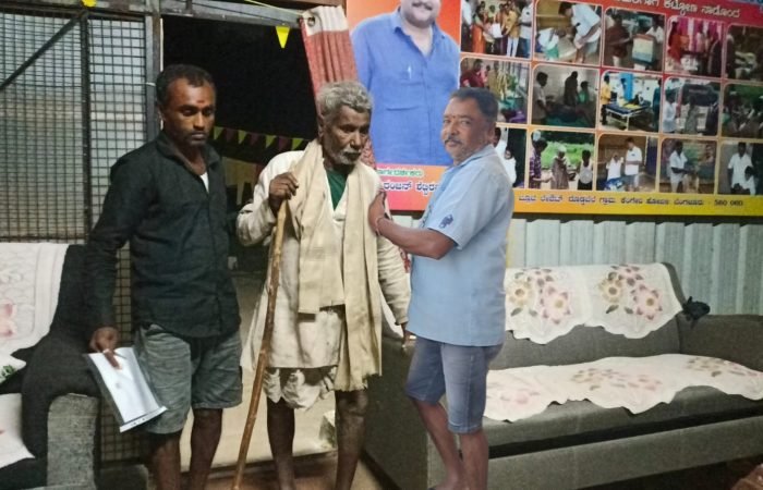 WhatsApp Image 2025-11-15 at 19.42.59_05fd829c