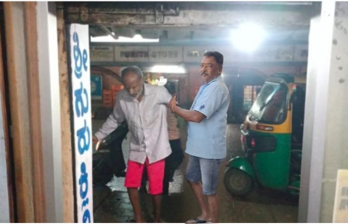 WhatsApp Image 2025-11-15 at 19.42.59_05fd829c(1)