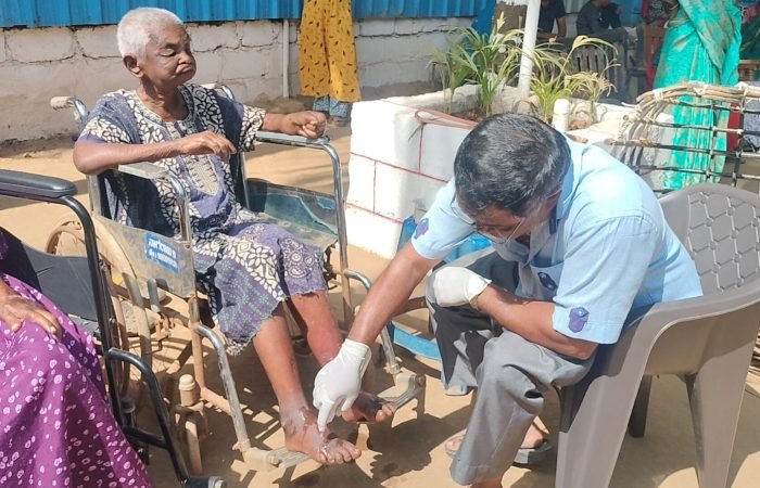 WhatsApp Image 2025-11-21 at 4.17.59 PM