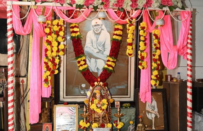 ನೊಂದ ಮನಸ್ಸುಗಳ ಸಂತೋಷಕ್ಕಾಗಿ ಗಮನ ಹರಿಸುವುದೇ ನಮ್ಮ ಕರ್ನಾಟಕ ವಿಶ್ವಮಾನವ ಸೇವಾ ಟ್ರಸ್ಟ್ (ರಿ.) ಸಂಸ್ಥೆಯ ಮುಖ್ಯ ಗುರಿ ಹಾಗಾಗಿ ಇಂತವರ ಸೇವೆಗೆ ಸಹಾಯ ಹಸ್ತ ನೀಡಲು ನೀವು "9980479696 9035459696" ಕರೆಮಾಡಿ