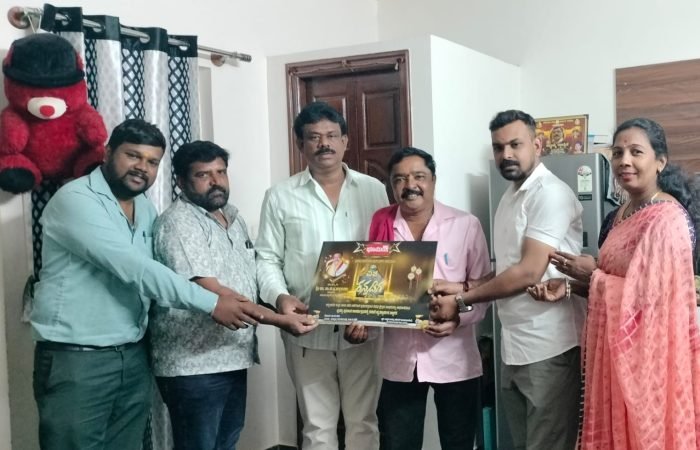 WhatsApp Image 2026-02-27 at 9.47.32 PM